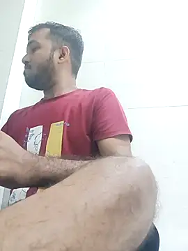 Snapshot of VJ17 chatting on 19, 3, 2026 VJ17 online show from 19, 3, 2026