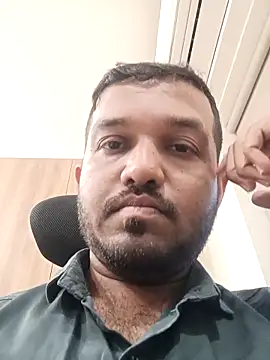 Snapshot of VJ17 chatting on 20, 3, 2026 VJ17 online show from 20, 3, 2026