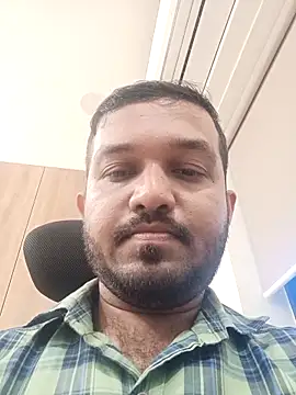 Snapshot of VJ17 chatting on 21, 3, 2026 VJ17 online show from 21, 3, 2026