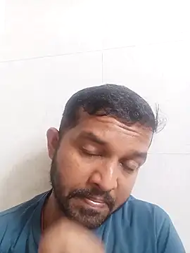 VJ17 online show from 10, 5, 2026