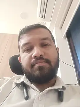 Snapshot of VJ17 chatting on 1, 7, 2026 VJ17 online show from 1, 7, 2026