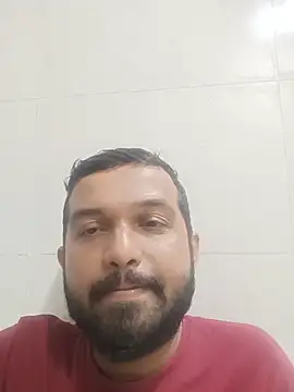 Snapshot of VJ17 chatting on 7, 7, 2026 VJ17 online show from 7, 7, 2026