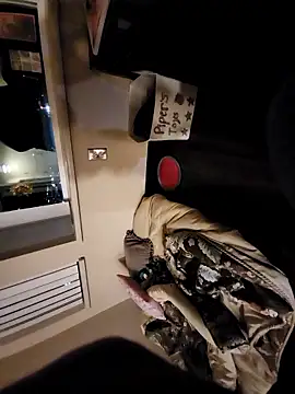 jmoney1219 online show from 21, 12, 2025