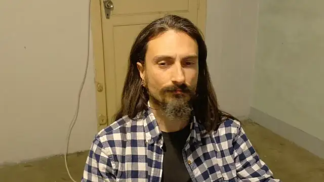 Mrkurt86 online show from 10, 2, 2026