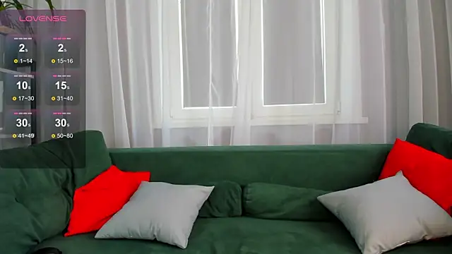 Luckydicewow1 online show from 23, 9, 2025