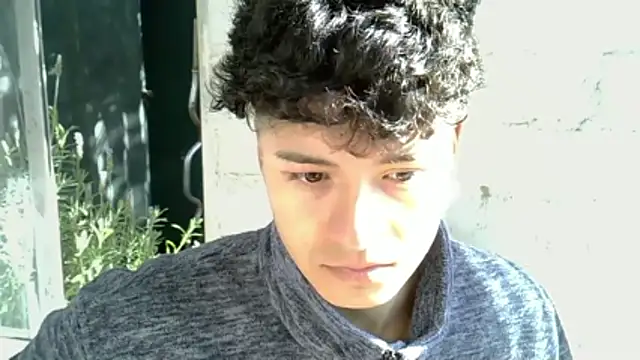 feeelipe2007 online show from 8, 5, 2026