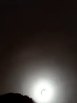 LUISSLEONN0958 online show from 17, 11, 2025