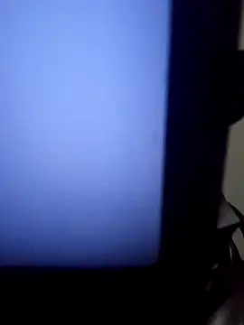 LUISSLEONN0958 online show from 27, 11, 2025