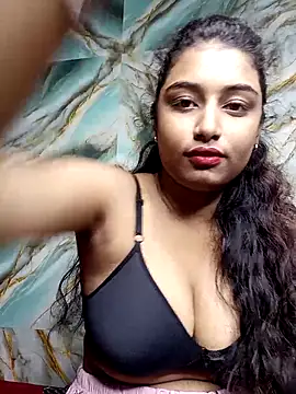 horny tenager online show from 23, 9, 2025