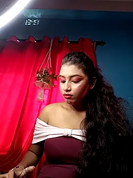 horny tenager online show from 13, 10, 2025