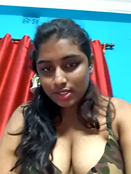 horny tenager online show from 14, 12, 2025