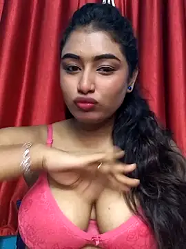 horny tenager online show from 2, 3, 2026