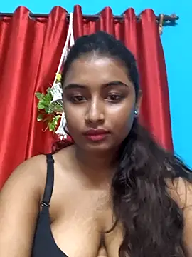 horny tenager online show from 20, 3, 2026