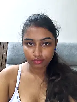 horny tenager online show from 8, 4, 2026