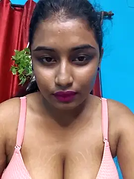 horny tenager online show from 10, 4, 2026