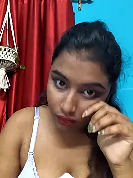 horny tenager online show from 19, 4, 2026