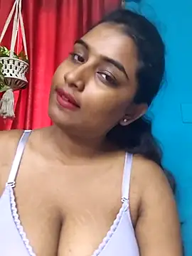 horny tenager online show from 22, 4, 2026