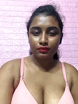 horny tenager online show from 22, 4, 2026