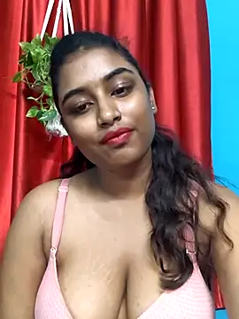 horny tenager online show from 24, 4, 2026