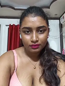 Snapshot of horny_tenager chatting on 19, 5, 2026 horny tenager online show from 19, 5, 2026