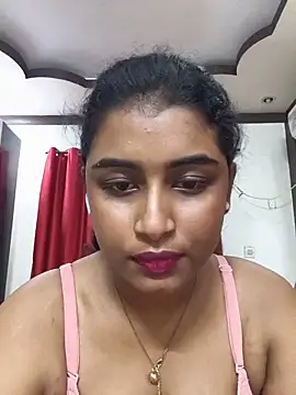 Snapshot of horny_tenager chatting on 20, 5, 2026 horny tenager online show from 20, 5, 2026