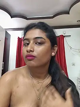 Snapshot of horny_tenager chatting on 23, 5, 2026 horny tenager online show from 23, 5, 2026