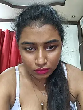 Snapshot of horny_tenager chatting on 25, 5, 2026 horny tenager online show from 25, 5, 2026