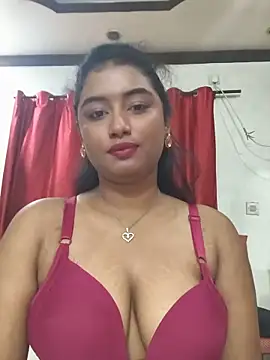 Snapshot of horny_tenager chatting on 4, 6, 2026 horny tenager online show from 4, 6, 2026