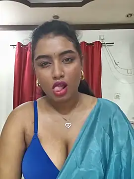 Snapshot of horny_tenager chatting on 5, 6, 2026 horny tenager online show from 5, 6, 2026