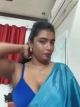 Snapshot of horny_tenager chatting on 6, 6, 2026 horny tenager online show from 6, 6, 2026