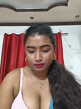Snapshot of horny_tenager chatting on 7, 6, 2026 horny tenager online show from 7, 6, 2026