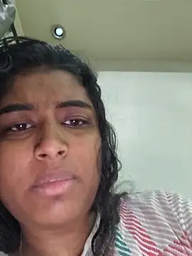 Snapshot of horny_tenager chatting on 9, 6, 2026 horny tenager online show from 9, 6, 2026