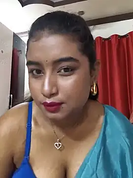 Snapshot of horny_tenager chatting on 13, 6, 2026 horny tenager online show from 13, 6, 2026