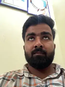 its Surya BBC online show from 23, 3, 2026