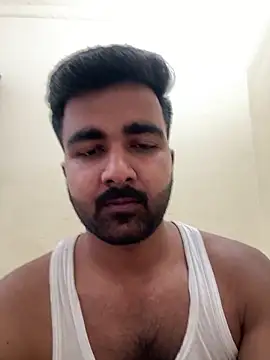 its Surya BBC online show from 31, 3, 2026