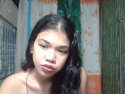 Sweetestsiner online show from 1, 2, 2026