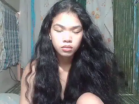 Sweetestsiner online show from 18, 2, 2026