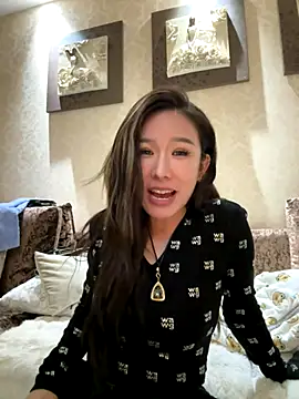 Manson13333 online show from 22, 10, 2025