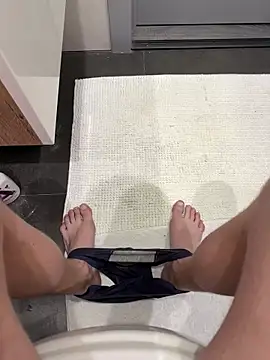 Snapshot of myPriority01 chatting on 11, 10, 2025 myPriority01 online show from 11, 10, 2025