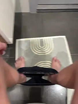 Snapshot of myPriority01 chatting on 7, 11, 2025 myPriority01 online show from 7, 11, 2025