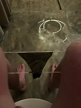 Snapshot of myPriority01 chatting on 14, 11, 2025 myPriority01 online show from 14, 11, 2025