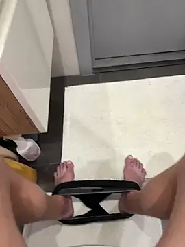 Snapshot of myPriority01 chatting on 15, 12, 2025 myPriority01 online show from 15, 12, 2025