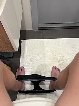 Snapshot of myPriority01 chatting on 8, 1, 2026 myPriority01 online show from 8, 1, 2026