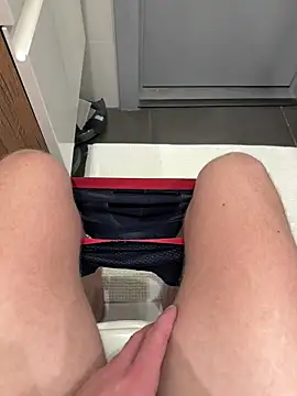 Snapshot of myPriority01 chatting on 5, 2, 2026 myPriority01 online show from 5, 2, 2026