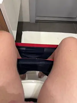 Snapshot of myPriority01 chatting on 6, 2, 2026 myPriority01 online show from 6, 2, 2026