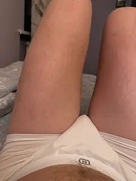 Snapshot of myPriority01 chatting on 26, 2, 2026 myPriority01 online show from 26, 2, 2026