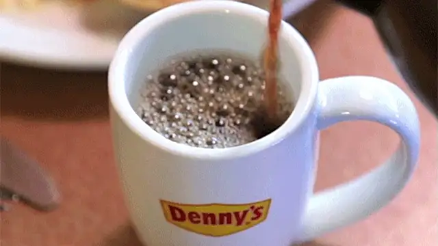 Snapshot of denny_scobar chatting on 15, 3, 2025 denny scobar online show from 15, 3, 2025