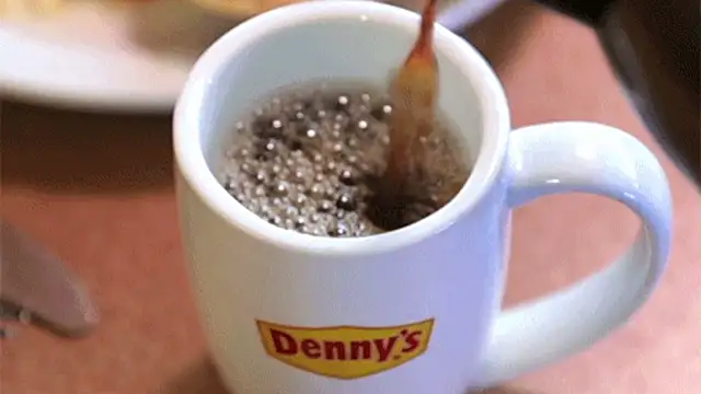 Snapshot of denny_scobar chatting on 21, 3, 2025 denny scobar online show from 21, 3, 2025