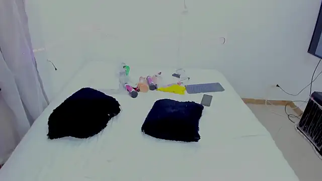 Snapshot of denny_scobar chatting on 31, 10, 2025 denny scobar online show from 31, 10, 2025