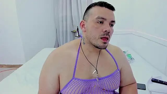 denny scobar online show from 17, 2, 2026